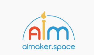 英荔 AI 互动项目 AIM00015