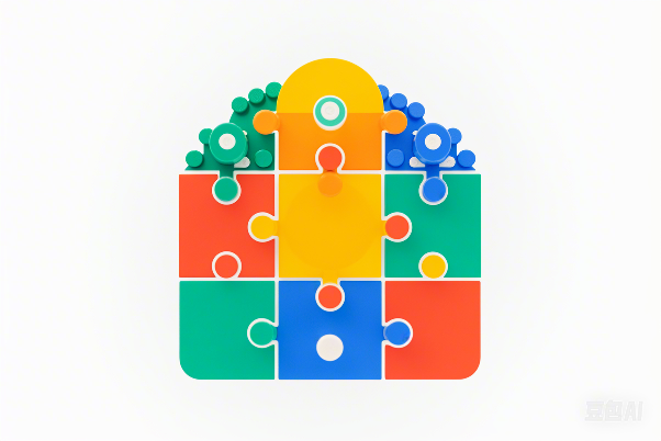 赛事规划培训 AIM00028